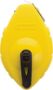 Afbeelding - https-www-ez-catalog-nl-Asset-f114063ee9b043dca6546fa777f5fe54-ImageFullSize-0-47-440-2-jpg